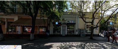 Прикрепленное изображение: Снимок.JPG